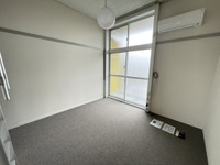 レオパレスアネックス壱番館