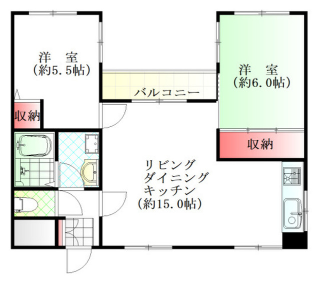 佐々木ビル