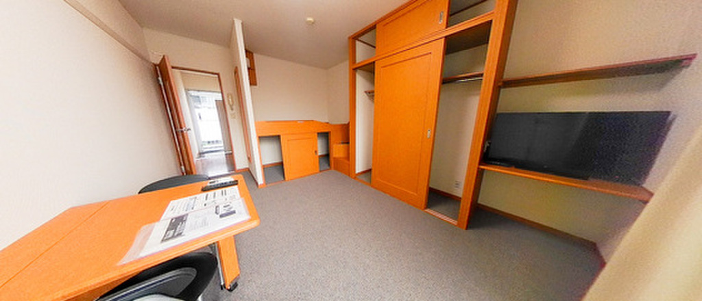 (2/12) ※別号室の写真です (2/12) ※別号室の写真です