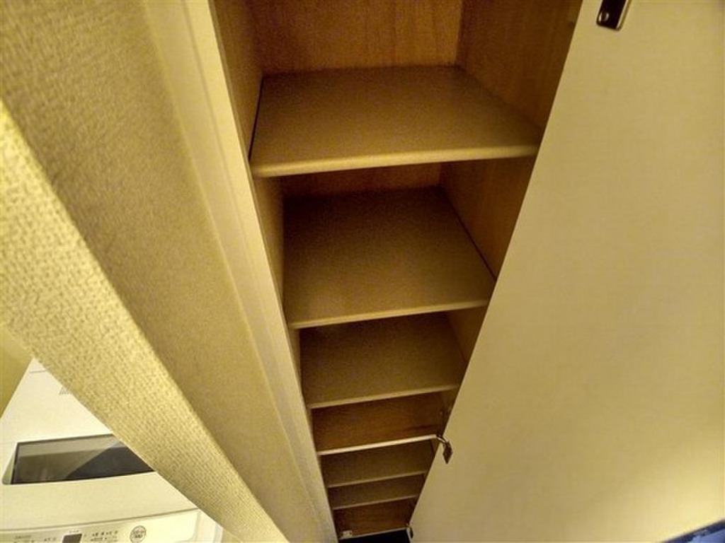 (12/20) ※別部屋の写真です (12/20) ※別部屋の写真です