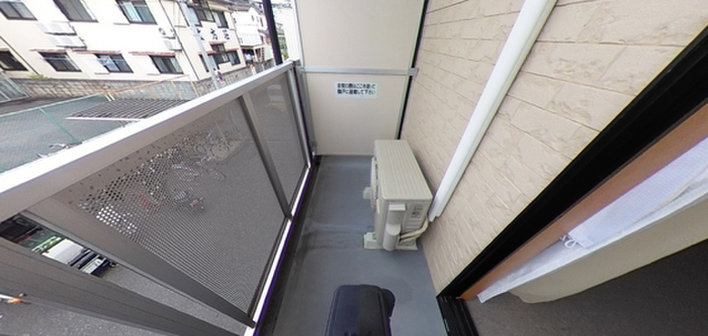 (11/20) ※別部屋の写真です (11/20) ※別部屋の写真です