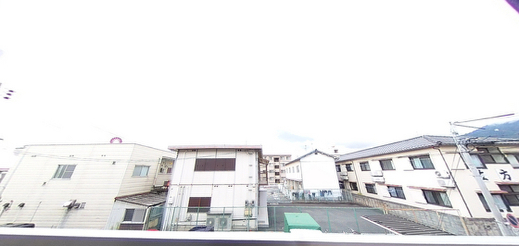 (13/20) ※別部屋の写真です (13/20) ※別部屋の写真です