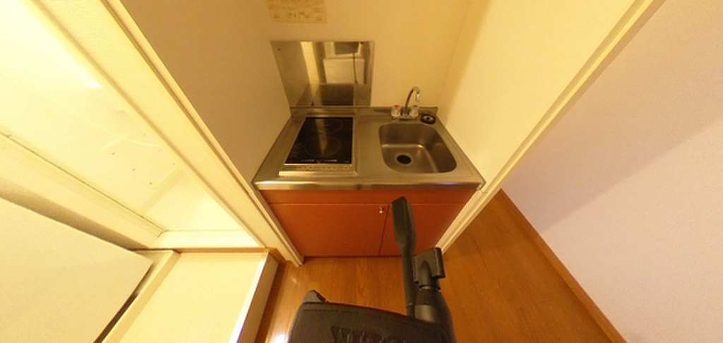 (3/20) ※別部屋の写真です (3/20) ※別部屋の写真です