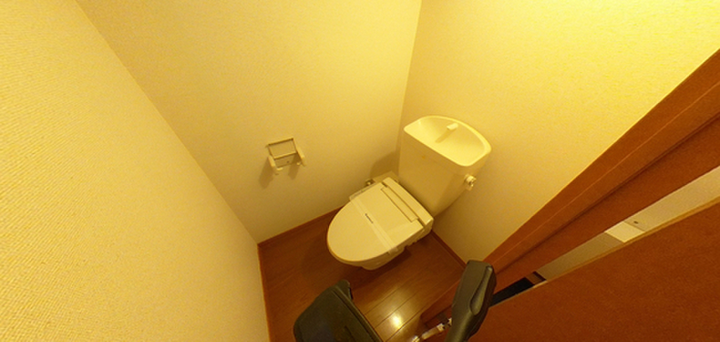 (5/20) ※別部屋の写真です (5/20) ※別部屋の写真です