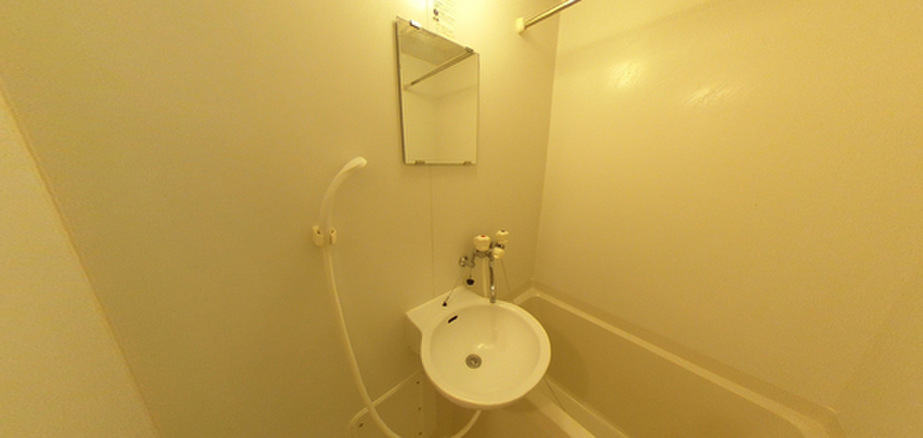 (6/20) ※別部屋の写真です (6/20) ※別部屋の写真です