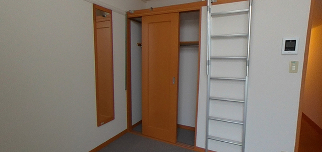 (7/20) ※別部屋の写真です (7/20) ※別部屋の写真です