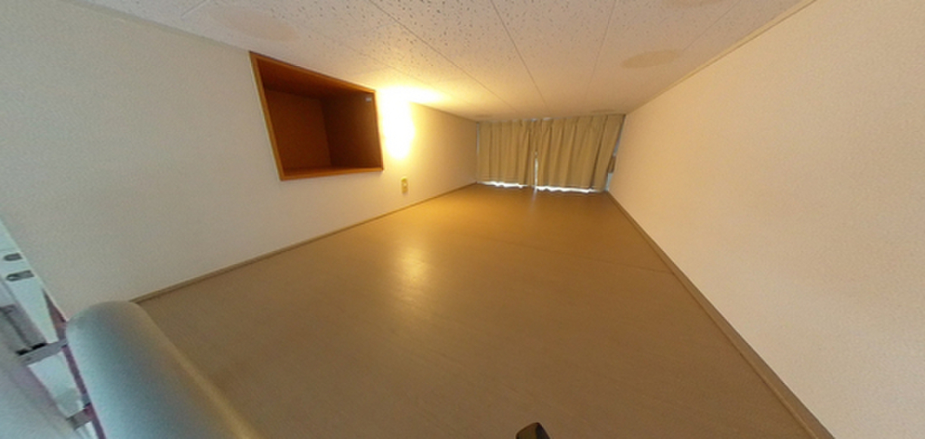 (9/20) ※別部屋の写真です (9/20) ※別部屋の写真です