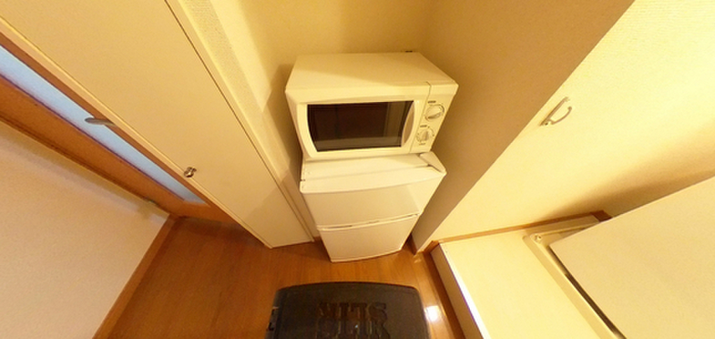 (10/20) ※別部屋の写真です (10/20) ※別部屋の写真です