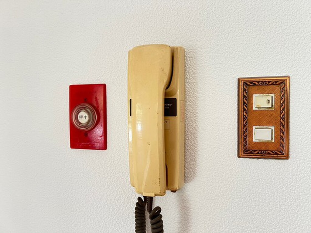 (11/23) セキュリティ (11/23) セキュリティ