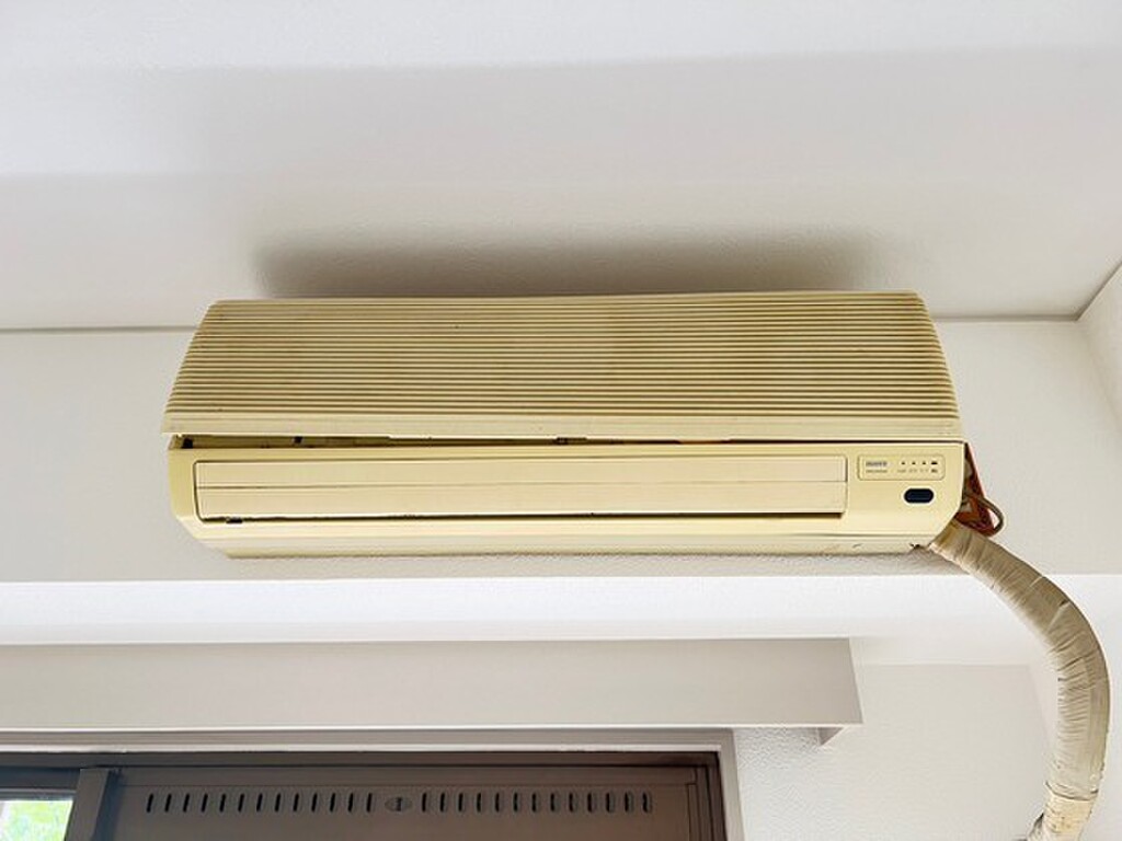 (12/23) その他設備 (12/23) その他設備