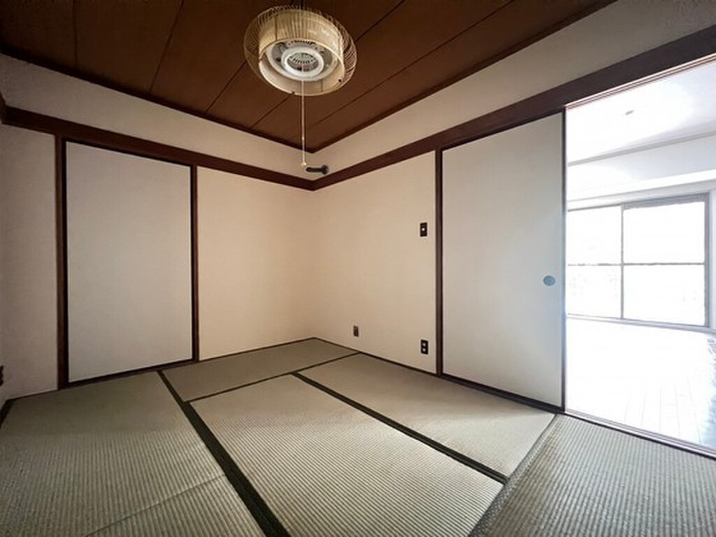 (14/23) その他 (14/23) その他