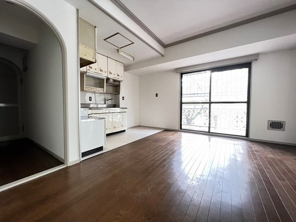 (2/23) 居室・リビング (2/23) 居室・リビング