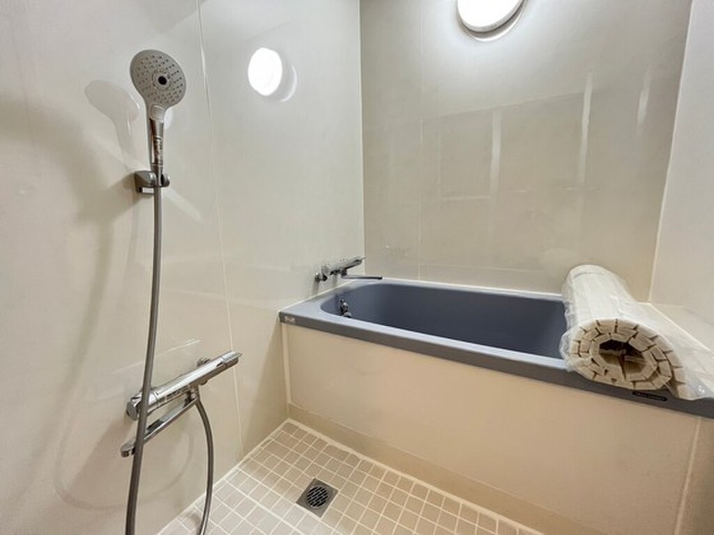 (4/23) バス (4/23) バス