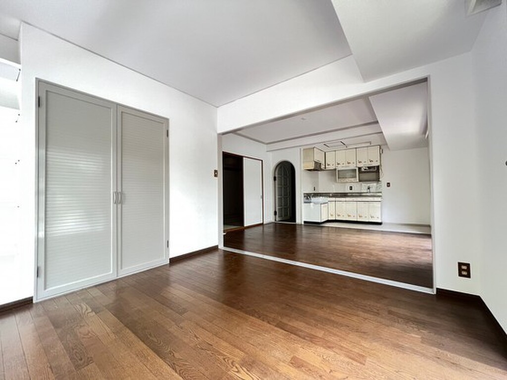 (6/23) その他部屋・スペース (6/23) その他部屋・スペース