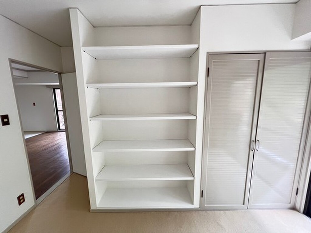 (8/23) 収納 (8/23) 収納