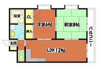 βビル