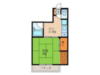 Yビル西原