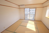 Yビル西原