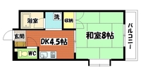 Yビル西原