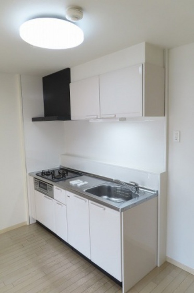 (3/15) キッチン (3/15) キッチン