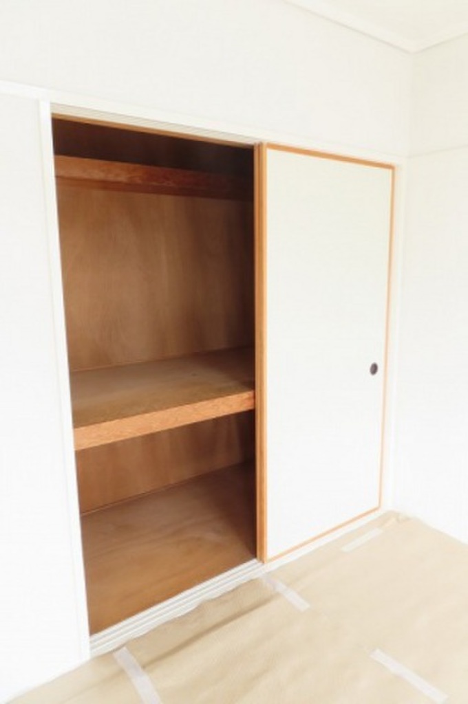 (7/15) 収納 (7/15) 収納