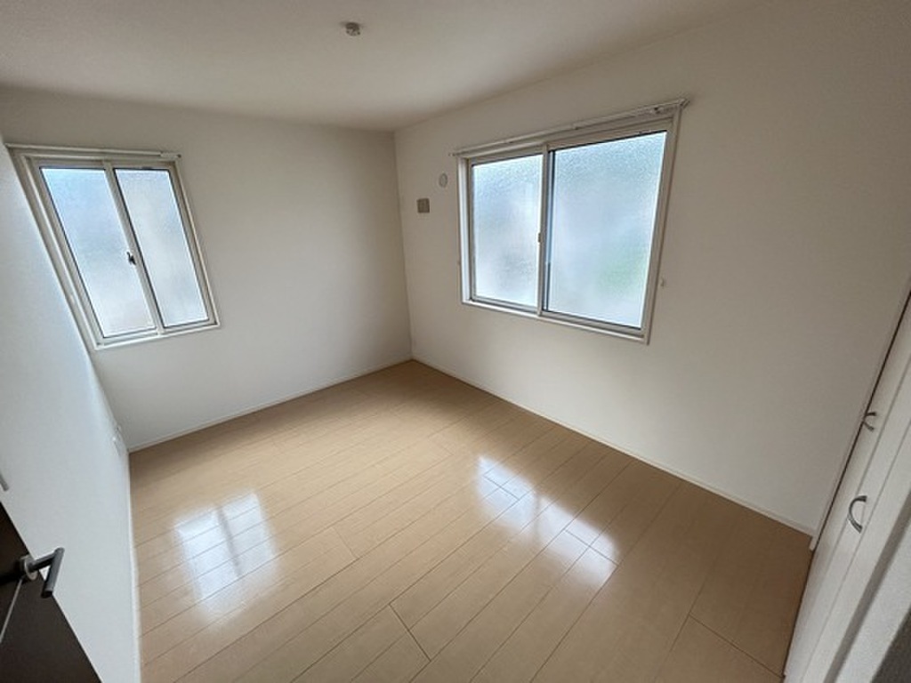 (7/23) その他部屋・スペース