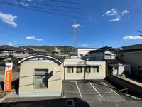 サンセール東野