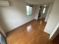 エシト ファミーユ