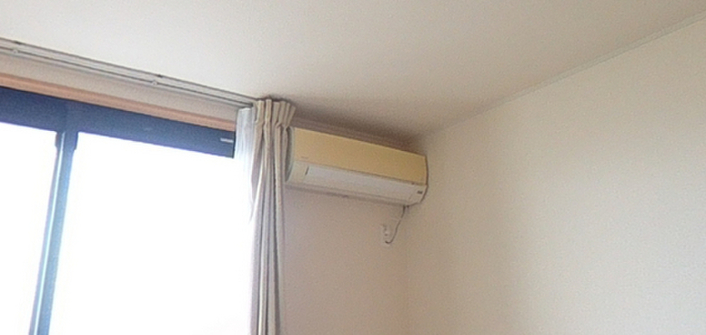 (11/22) ※別部屋の写真です (11/22) ※別部屋の写真です