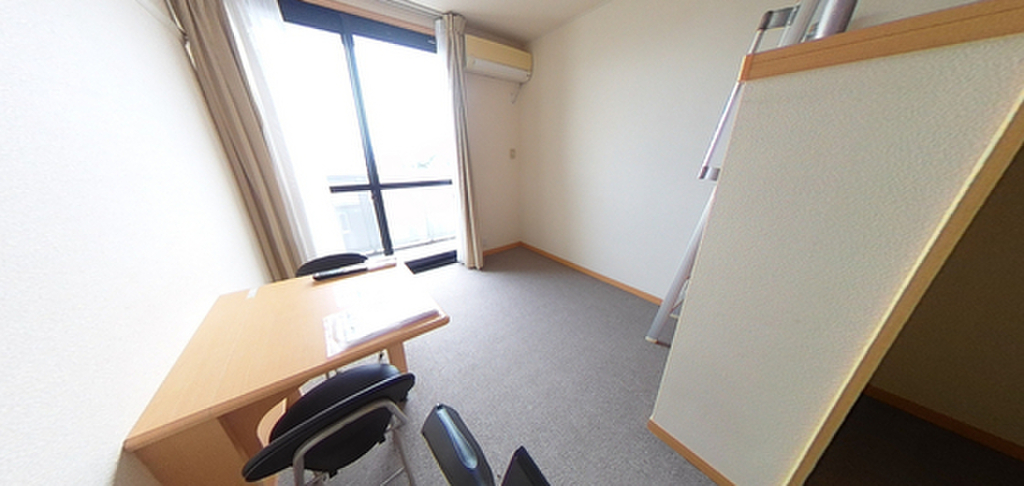 (12/22) ※別部屋の写真です (12/22) ※別部屋の写真です