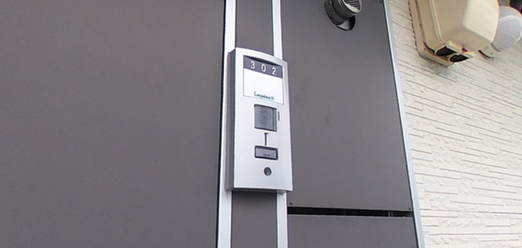 (13/22) ※別部屋の写真です (13/22) ※別部屋の写真です