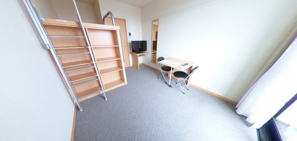 (2/22) ※別部屋の写真です (2/22) ※別部屋の写真です