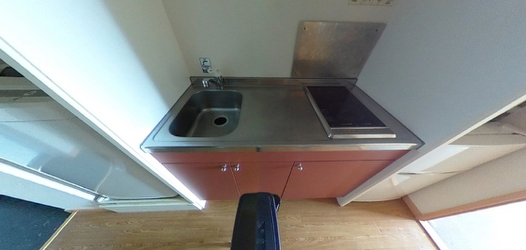 (3/22) ※別部屋の写真です (3/22) ※別部屋の写真です