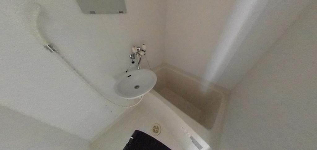 (4/22) ※別部屋の写真です (4/22) ※別部屋の写真です