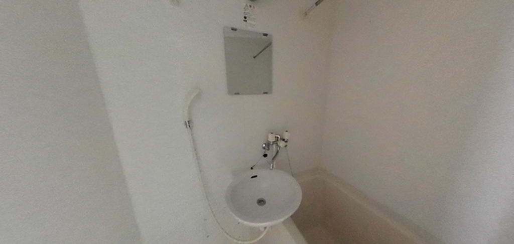 (6/22) ※別部屋の写真です (6/22) ※別部屋の写真です