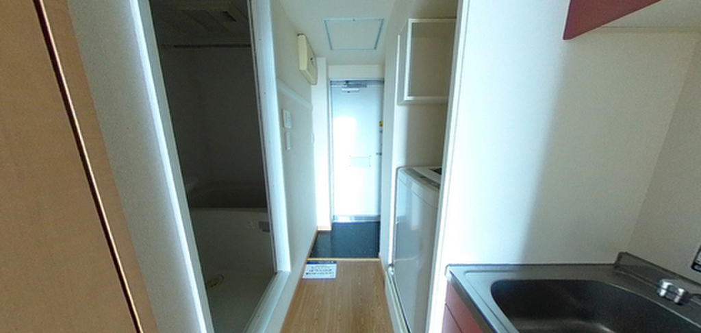 (7/22) ※別部屋の写真です (7/22) ※別部屋の写真です