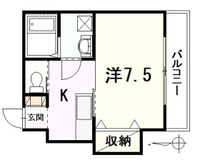 波田ビル5