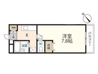 AXIS-WILL古市.sta