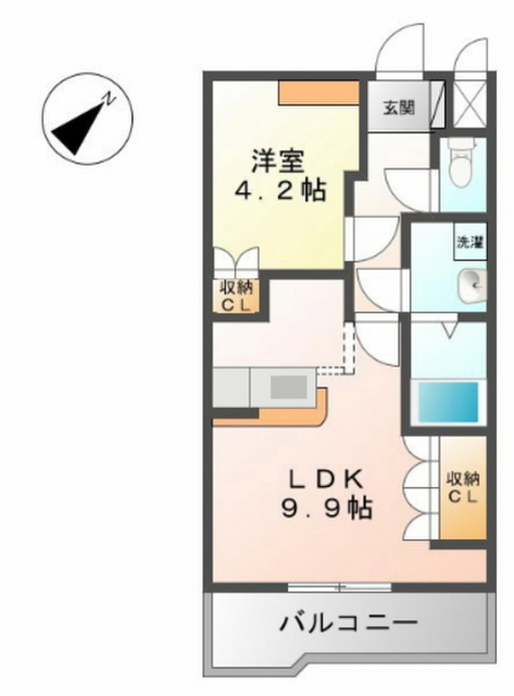 ヒールコートA&G