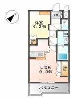 ヒールコートA&G