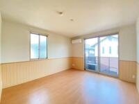 メゾン・ガーデン