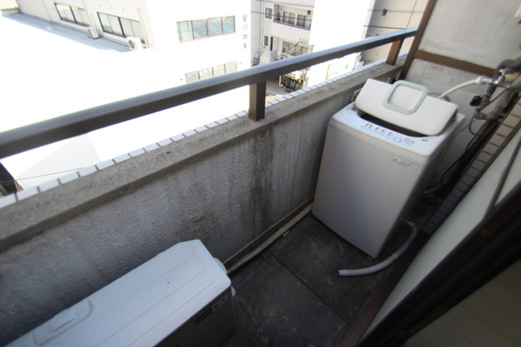 (11/22) ※別号室の写真です (11/22) ※別号室の写真です