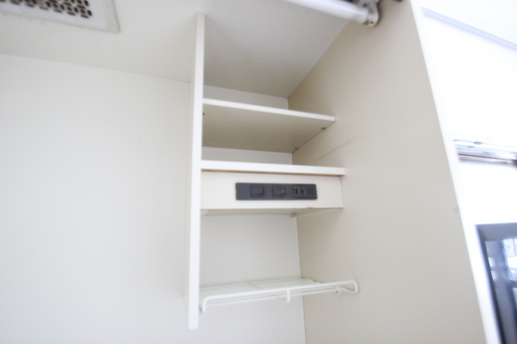 (13/22) ※別号室の写真です (13/22) ※別号室の写真です