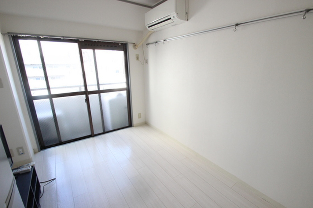 (2/22) ※別号室の写真です (2/22) ※別号室の写真です