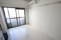 ※別号室の写真です