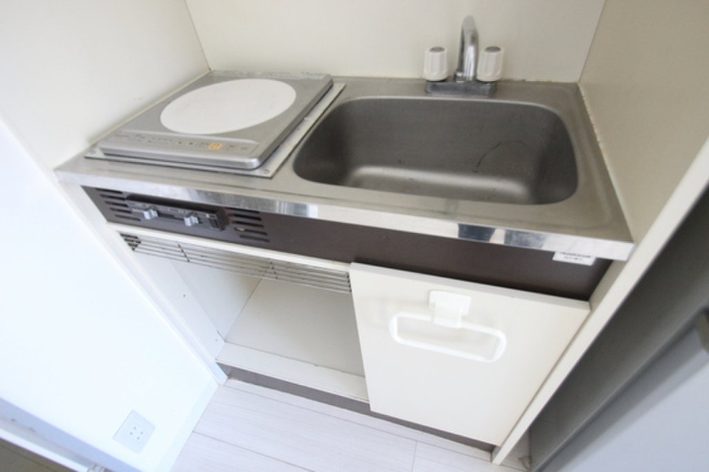 (3/22) ※別号室の写真です (3/22) ※別号室の写真です