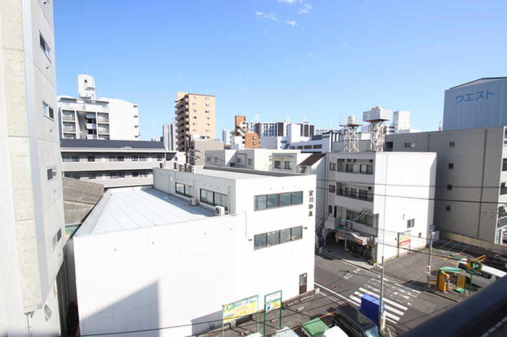 (7/22) ※別号室の写真です (7/22) ※別号室の写真です