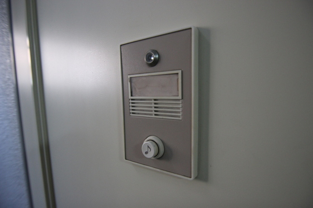 (8/22) ※別号室の写真です (8/22) ※別号室の写真です