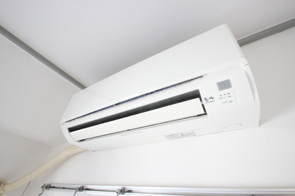 (9/22) ※別号室の写真です (9/22) ※別号室の写真です