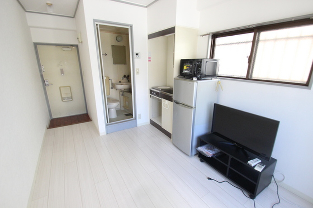 (10/22) ※別号室の写真です (10/22) ※別号室の写真です